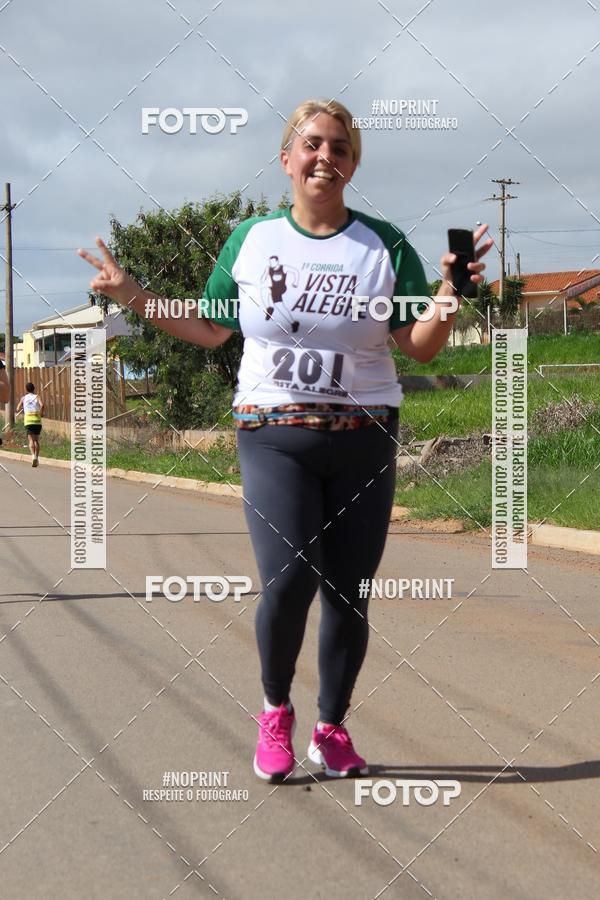 Buy your photos of the event1a. Corrida Vista Alegre on Fotop