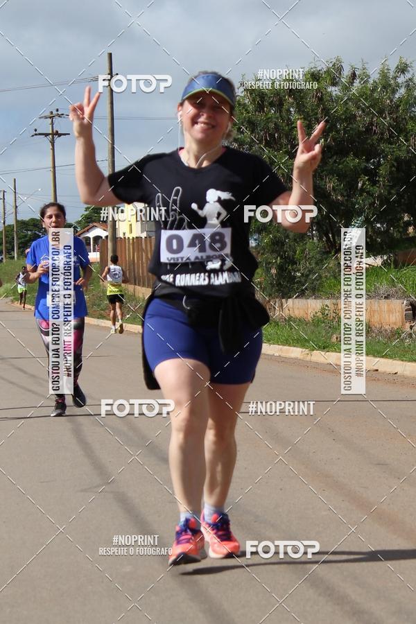 Buy your photos of the event1a. Corrida Vista Alegre on Fotop