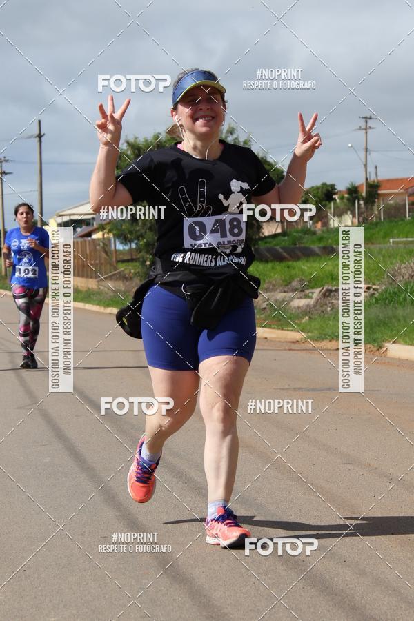 Buy your photos of the event1a. Corrida Vista Alegre on Fotop