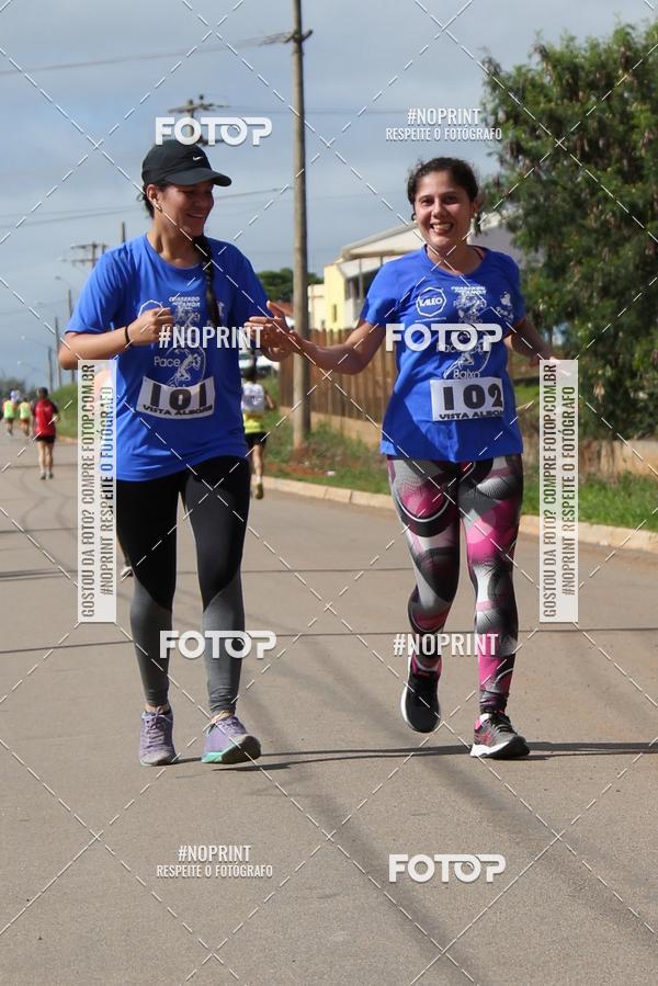 Buy your photos of the event1a. Corrida Vista Alegre on Fotop