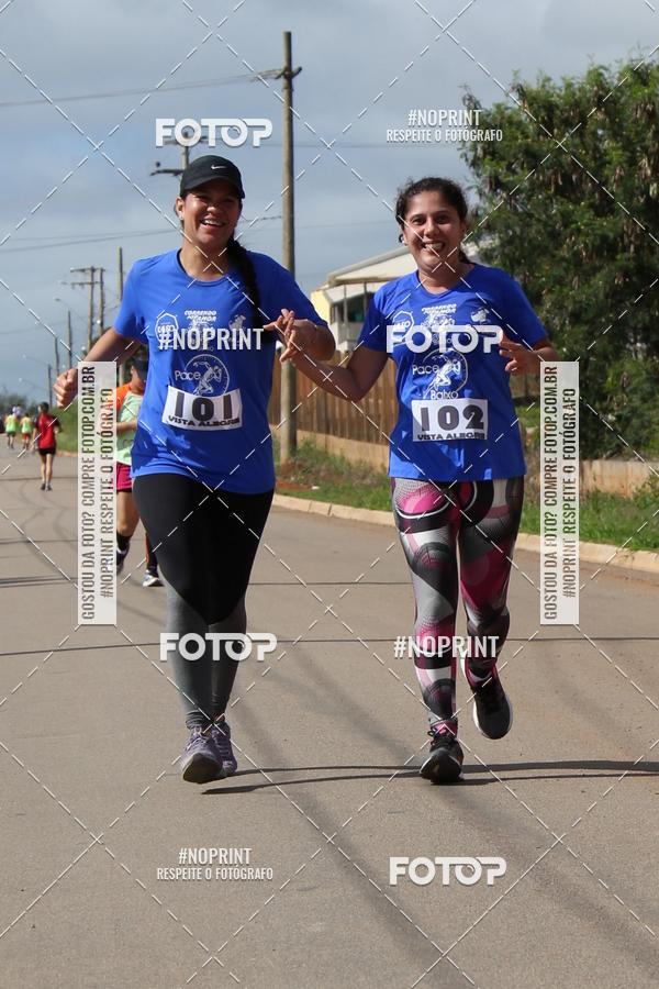Buy your photos of the event1a. Corrida Vista Alegre on Fotop