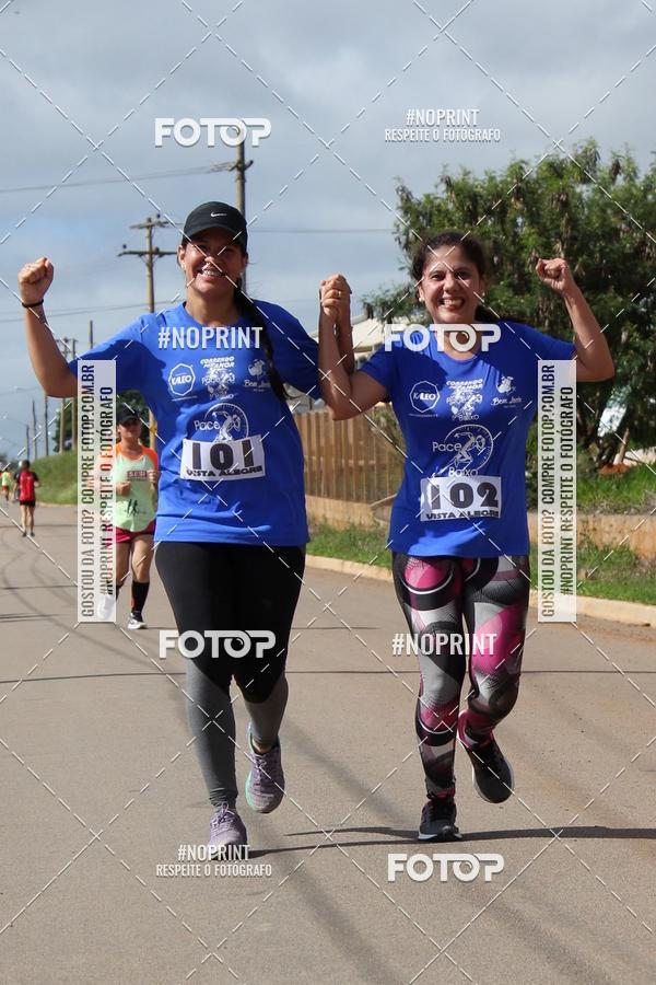 Buy your photos of the event1a. Corrida Vista Alegre on Fotop