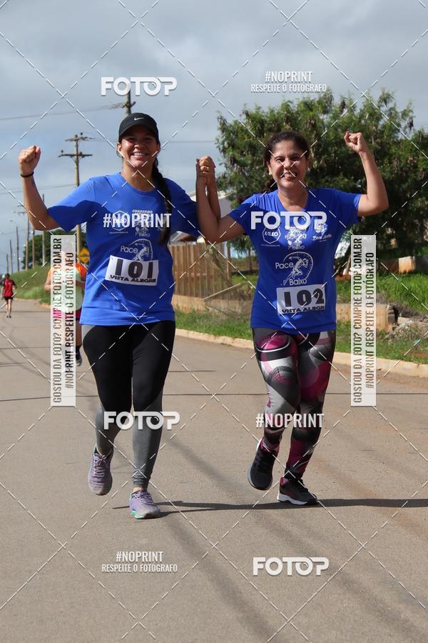 Buy your photos of the event1a. Corrida Vista Alegre on Fotop