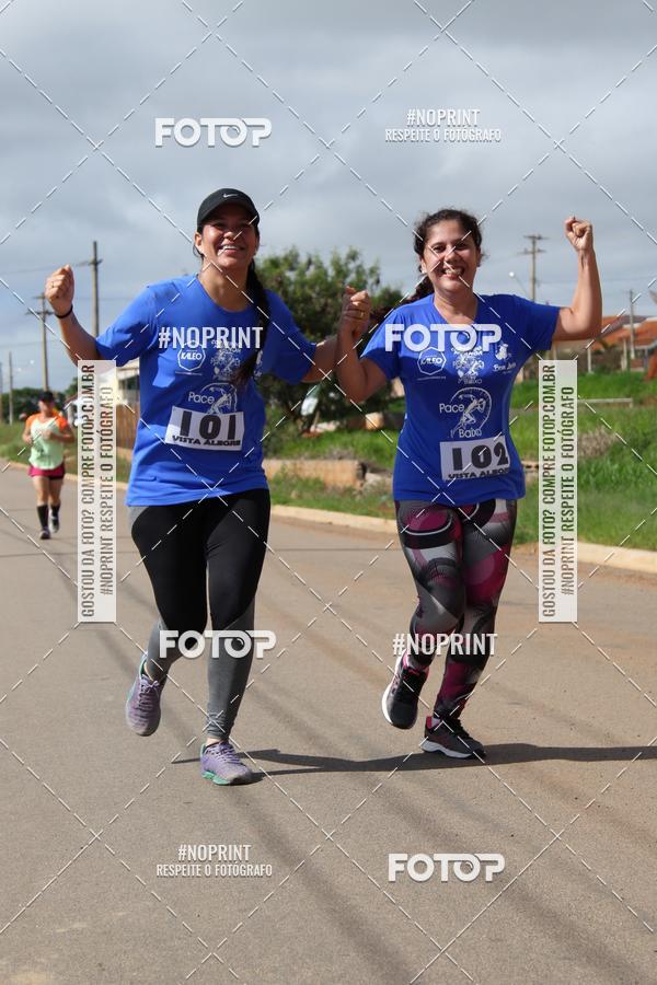 Buy your photos of the event1a. Corrida Vista Alegre on Fotop