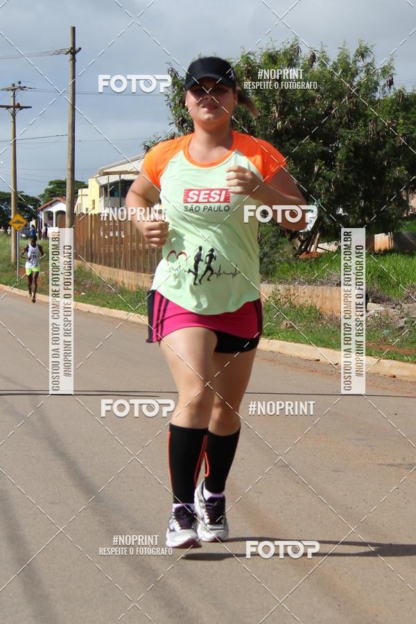Buy your photos of the event1a. Corrida Vista Alegre on Fotop