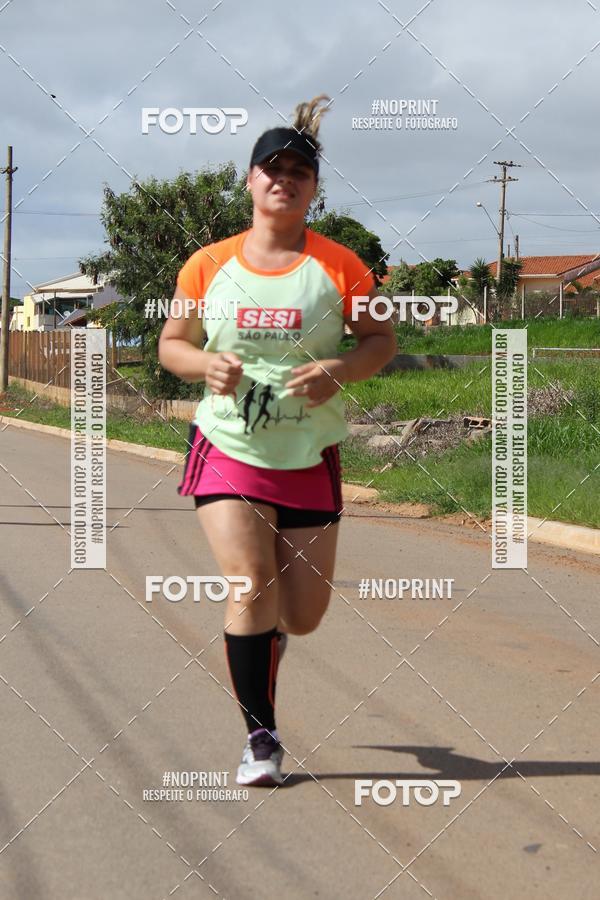 Buy your photos of the event1a. Corrida Vista Alegre on Fotop