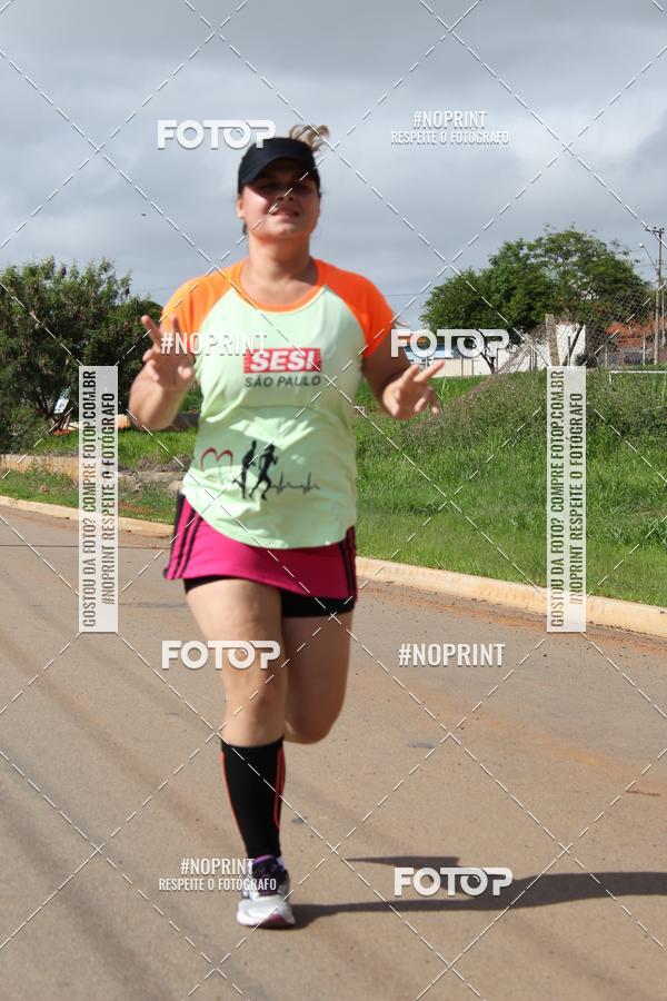 Buy your photos of the event1a. Corrida Vista Alegre on Fotop