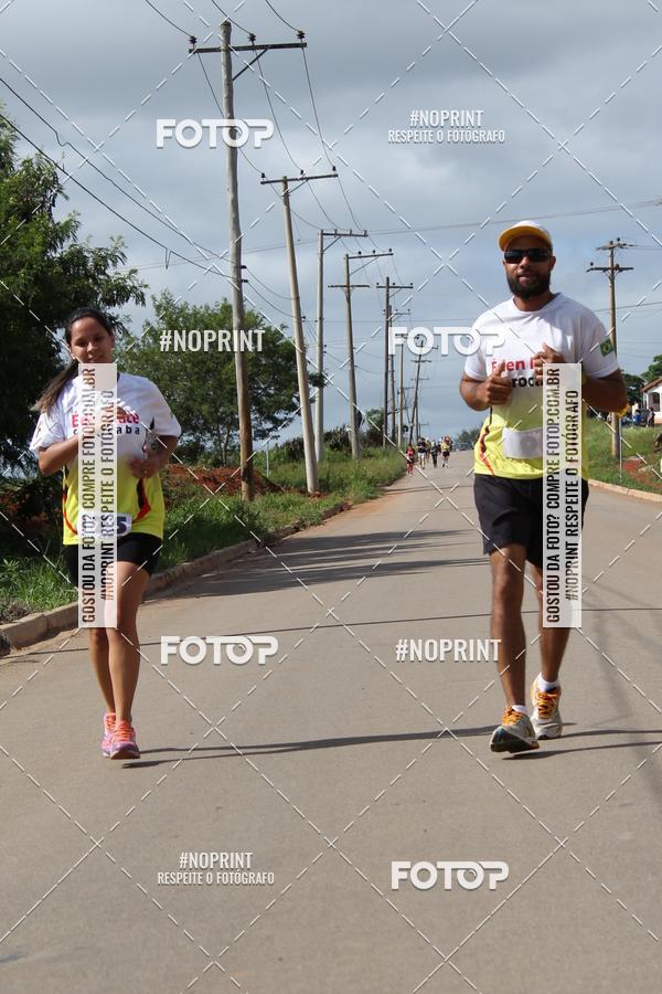 Buy your photos of the event1a. Corrida Vista Alegre on Fotop