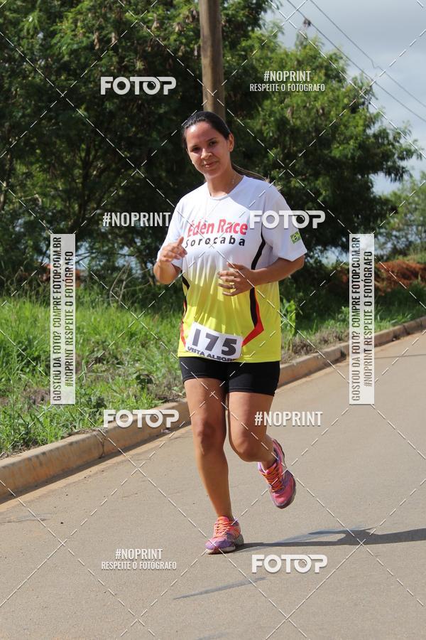 Buy your photos of the event1a. Corrida Vista Alegre on Fotop