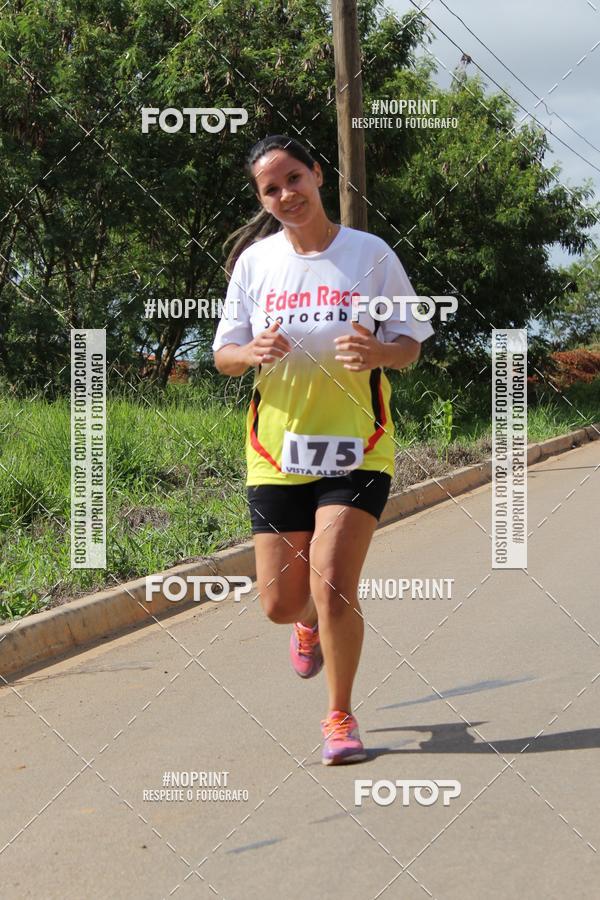 Buy your photos of the event1a. Corrida Vista Alegre on Fotop