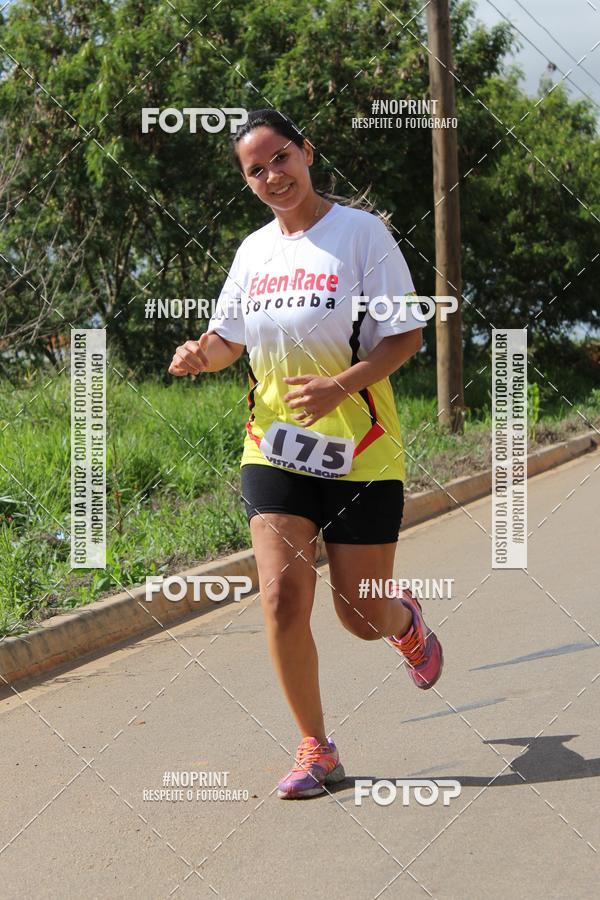 Buy your photos of the event1a. Corrida Vista Alegre on Fotop