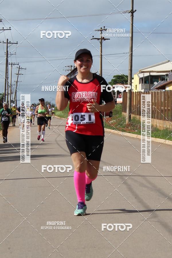 Buy your photos of the event1a. Corrida Vista Alegre on Fotop