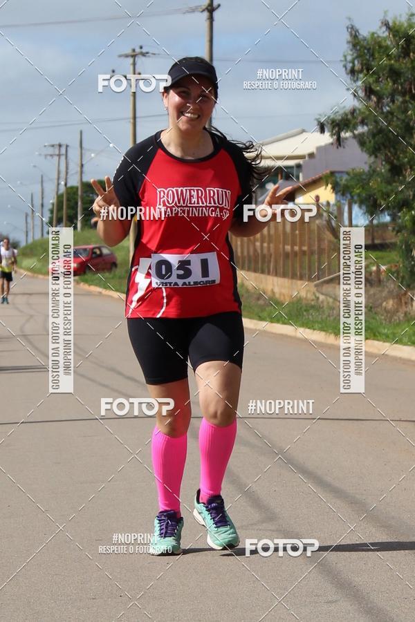 Buy your photos of the event1a. Corrida Vista Alegre on Fotop