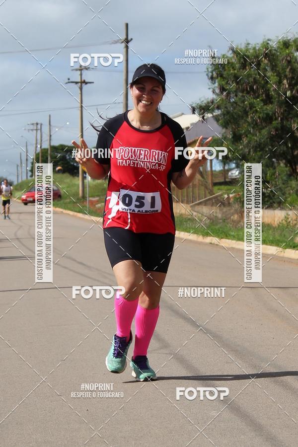 Buy your photos of the event1a. Corrida Vista Alegre on Fotop