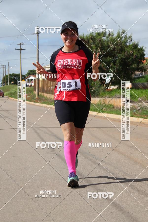 Buy your photos of the event1a. Corrida Vista Alegre on Fotop