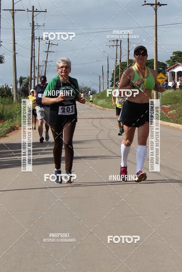 Buy your photos of the event1a. Corrida Vista Alegre on Fotop