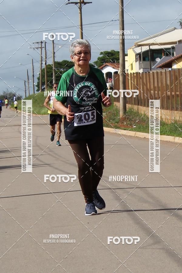 Buy your photos of the event1a. Corrida Vista Alegre on Fotop