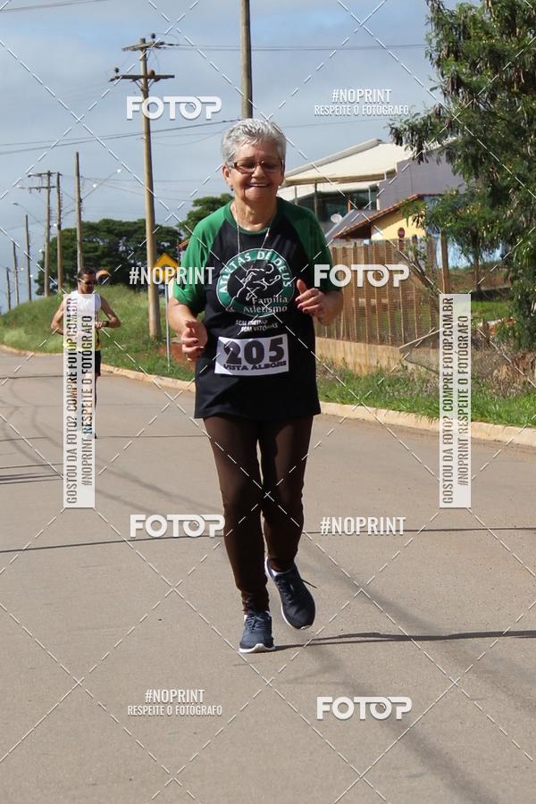 Buy your photos of the event1a. Corrida Vista Alegre on Fotop