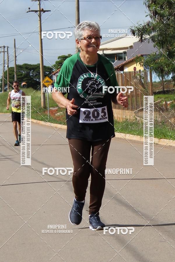 Buy your photos of the event1a. Corrida Vista Alegre on Fotop