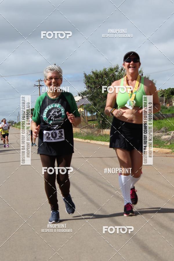 Buy your photos of the event1a. Corrida Vista Alegre on Fotop