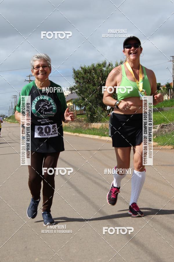 Buy your photos of the event1a. Corrida Vista Alegre on Fotop