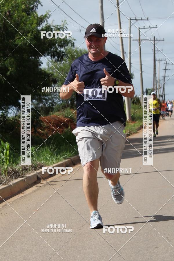 Buy your photos of the event1a. Corrida Vista Alegre on Fotop