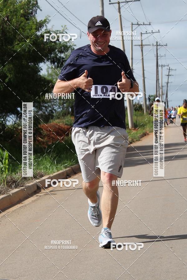 Buy your photos of the event1a. Corrida Vista Alegre on Fotop