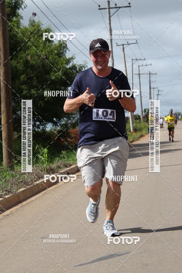 Buy your photos of the event1a. Corrida Vista Alegre on Fotop