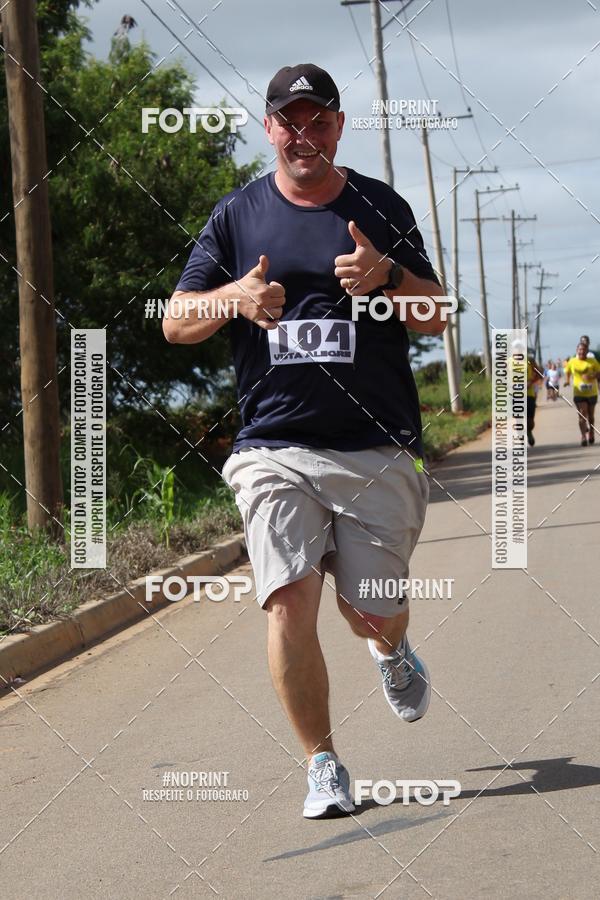 Buy your photos of the event1a. Corrida Vista Alegre on Fotop