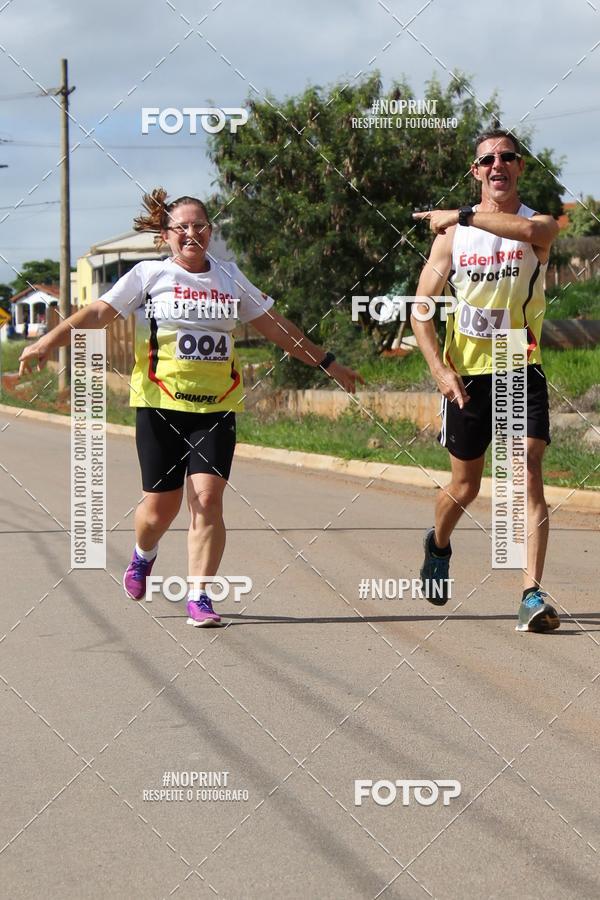 Buy your photos of the event1a. Corrida Vista Alegre on Fotop