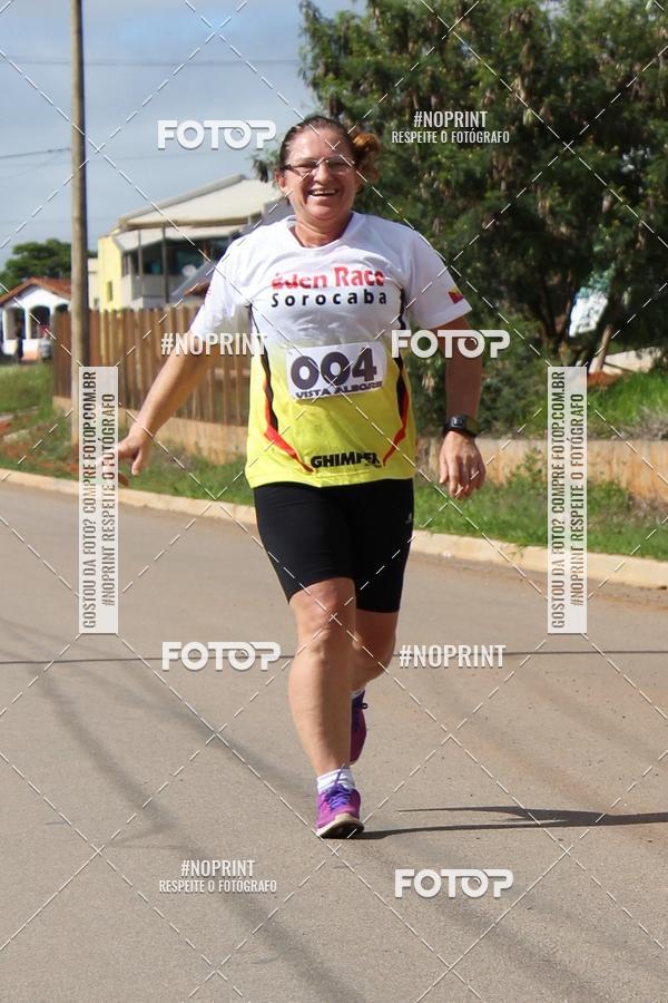 Buy your photos of the event1a. Corrida Vista Alegre on Fotop