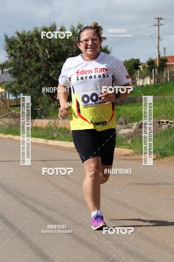 Buy your photos of the event1a. Corrida Vista Alegre on Fotop
