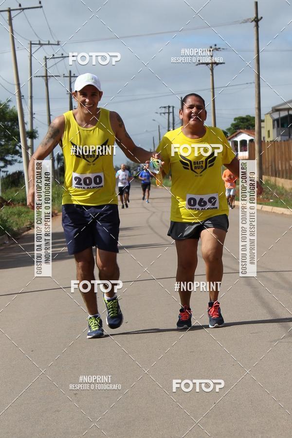 Buy your photos of the event1a. Corrida Vista Alegre on Fotop