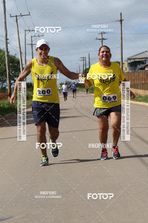 Buy your photos of the event1a. Corrida Vista Alegre on Fotop