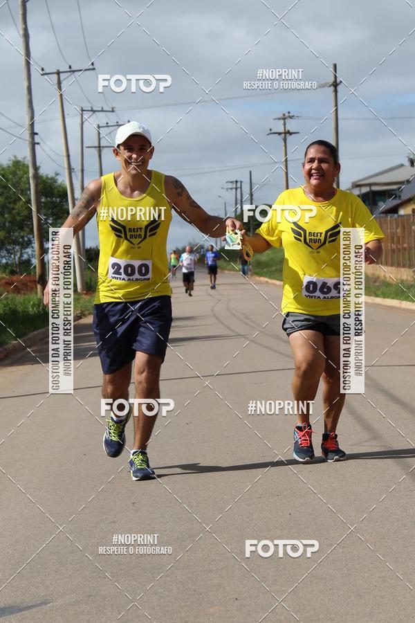 Buy your photos of the event1a. Corrida Vista Alegre on Fotop