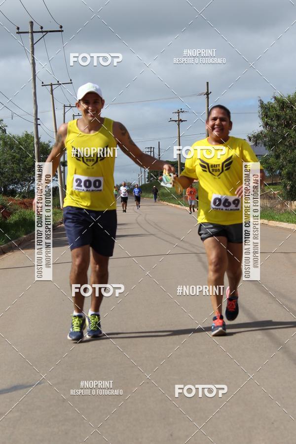 Buy your photos of the event1a. Corrida Vista Alegre on Fotop