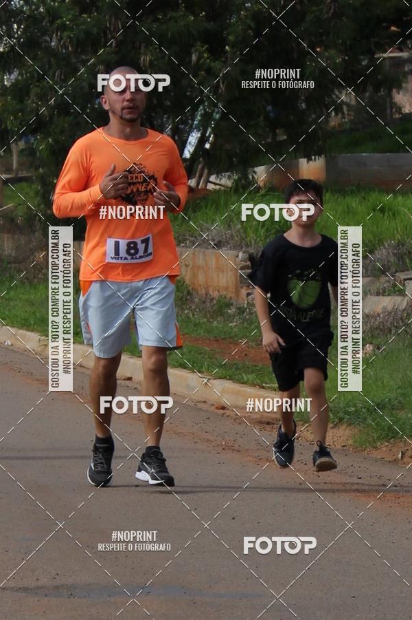 Buy your photos of the event1a. Corrida Vista Alegre on Fotop