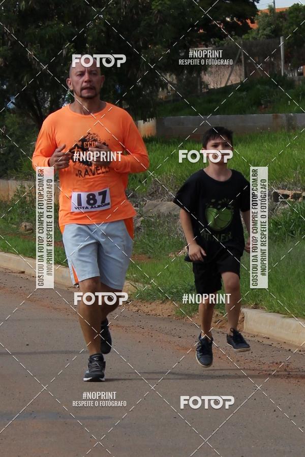 Buy your photos of the event1a. Corrida Vista Alegre on Fotop