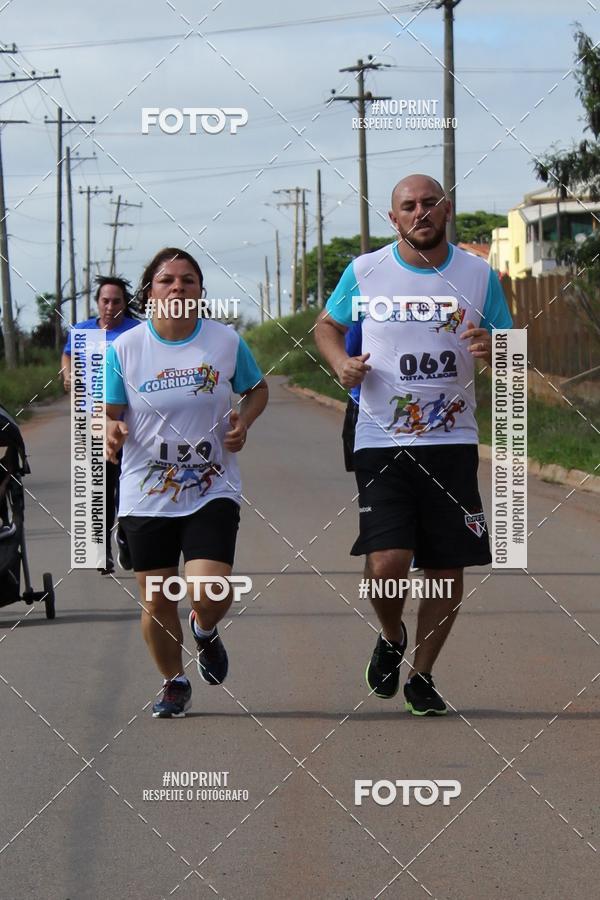 Buy your photos of the event1a. Corrida Vista Alegre on Fotop