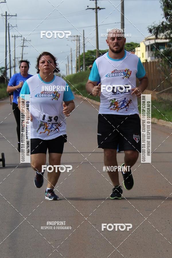 Buy your photos of the event1a. Corrida Vista Alegre on Fotop