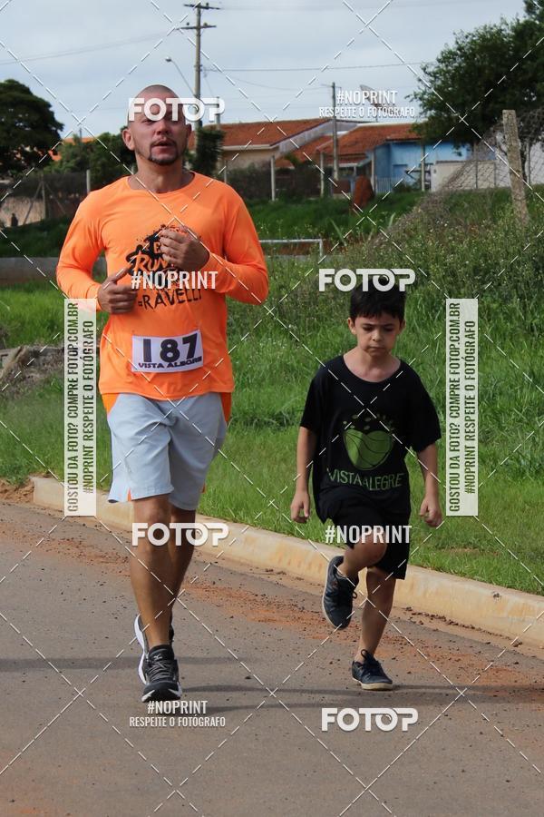 Buy your photos of the event1a. Corrida Vista Alegre on Fotop