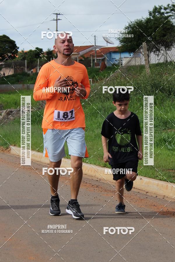 Buy your photos of the event1a. Corrida Vista Alegre on Fotop