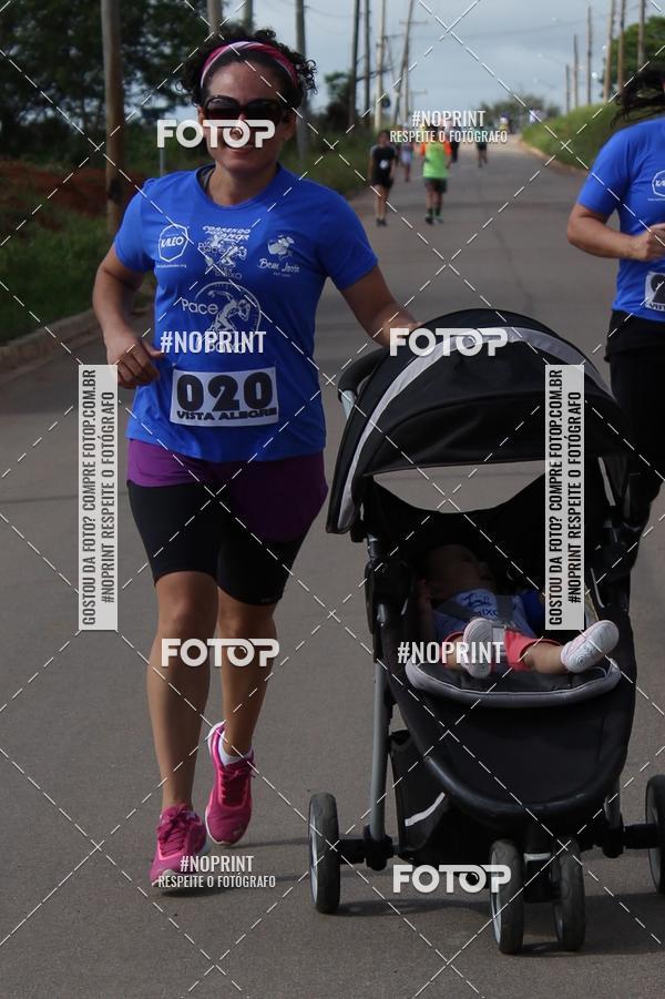 Buy your photos of the event1a. Corrida Vista Alegre on Fotop