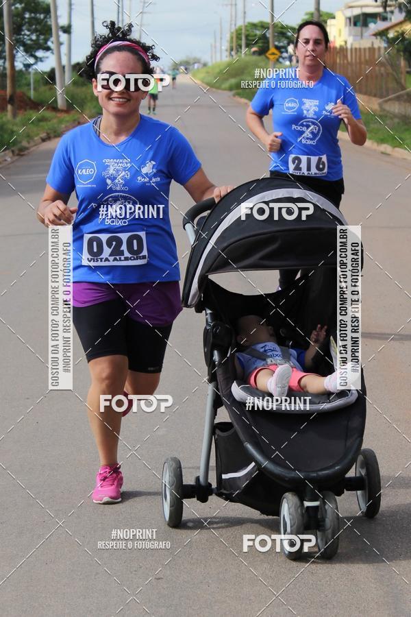 Buy your photos of the event1a. Corrida Vista Alegre on Fotop