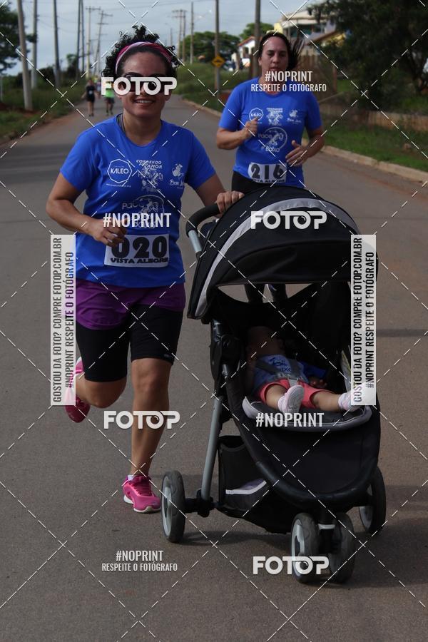 Buy your photos of the event1a. Corrida Vista Alegre on Fotop