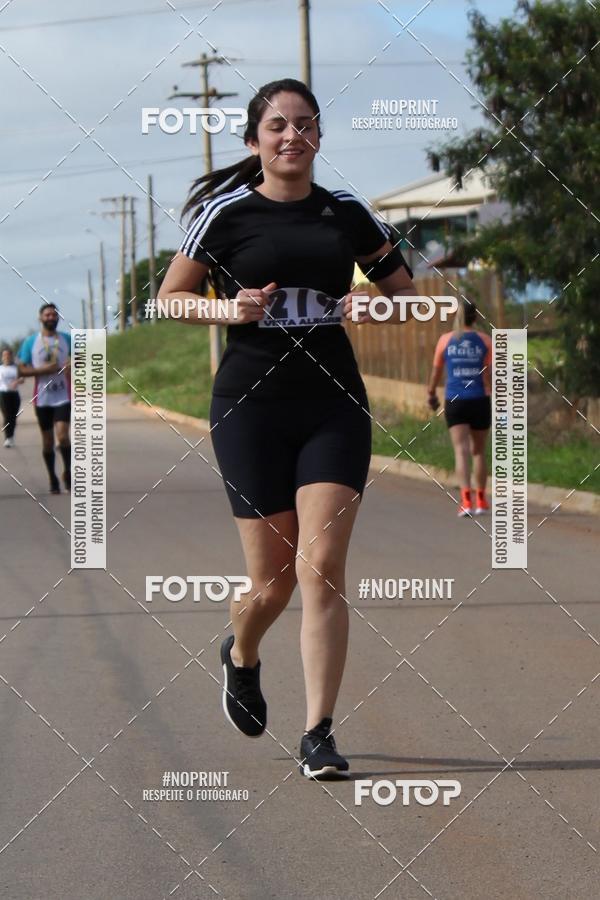 Buy your photos of the event1a. Corrida Vista Alegre on Fotop