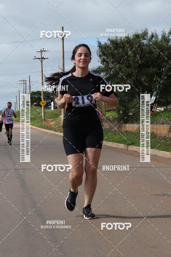 Buy your photos of the event1a. Corrida Vista Alegre on Fotop