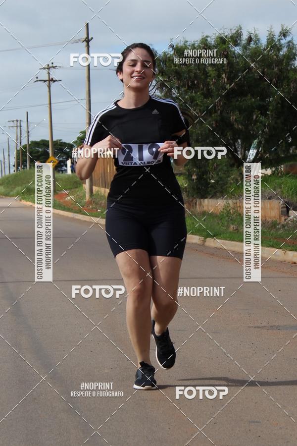Buy your photos of the event1a. Corrida Vista Alegre on Fotop