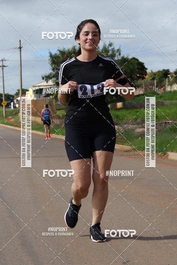 Buy your photos of the event1a. Corrida Vista Alegre on Fotop