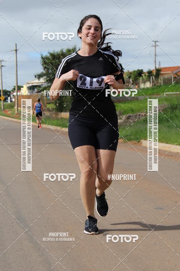 Buy your photos of the event1a. Corrida Vista Alegre on Fotop